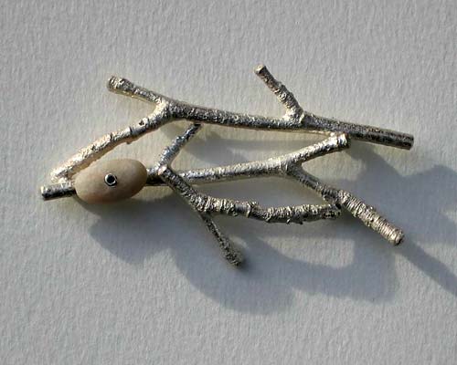 Holly Belsher - Jewellery :  pearls jewellery hollybelsher holly belsher