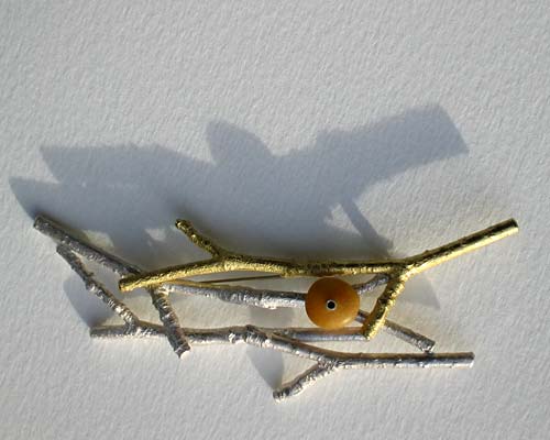 Holly Belsher - Jewellery from hollybelsher.co.uk